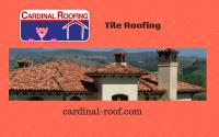 Cardinal Roofing & Restoration image 7
